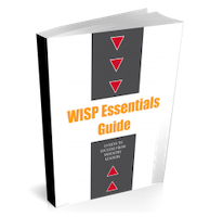 WISP Essentials Guide 2017